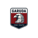 GARUDA IHDC YOUTH