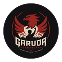 GARUDA SAWANGAN